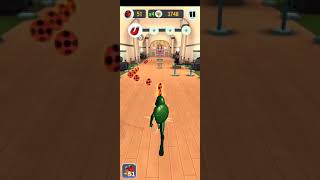 Miraculous ladybug | 🐞🐞All levels gameplay | Android, ios | screenshot 4