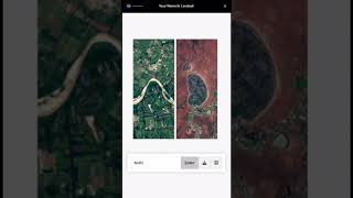 it’s so cuteeee 🫶Comment for the website link 🤍 #nasa #satellite #explorepage #fyp #viral