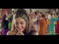 Dilwale (1994) Full Video Songs Jukebox | Ajay Devgn, Sunil Shetty, Raveena Tandon Mp3 Song