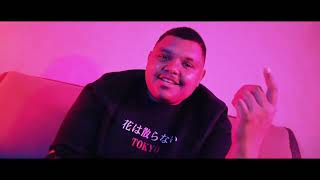 CRO$$FADE - Young Kingz (Official Music Video)