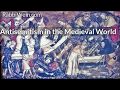 Antisemitism in the Medieval World | Rabbi Wein