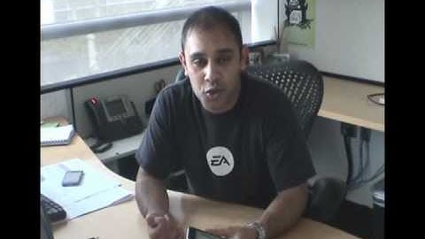 NFS Shift Tips N Tricks: Trading Up