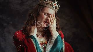 Understanding Absolute Monarchy: Pros and Cons