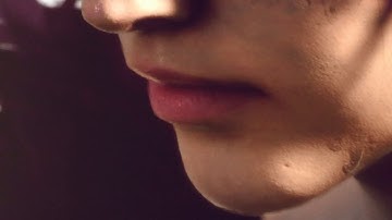 Stunning Real-Time DirectX12 Demo from Square Enix at Build 2015 "Art&Tech"