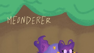 Wish Weald | Meonderer