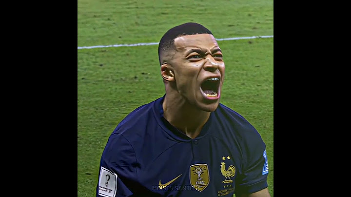 ARRASTA PRA CIMA - 💔⚽️🏆 - (Word cup sad) #youtube #football #fotebol #ney #neyjr #viral #edit