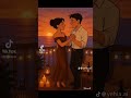 انا وهي وزيها مين حببتي ملاك عمرو دياب جديد انا وهي وزيها مين حببتي ملاك عمرو دياب جديد