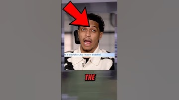 What Happened to Greg Brooks Jr. at LSU the saddest college football story with the LSU Tigers!