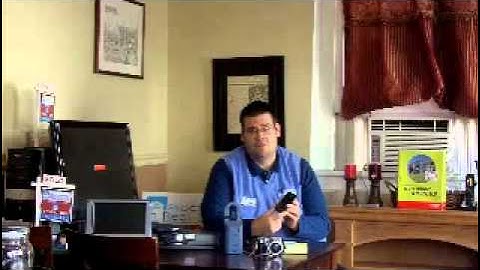 Meet Eric Trautmann Realtor