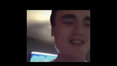 Posting random videos from my camera roll part 11