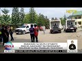 School shooting sa South Cotabato kinondena ng Malacañang