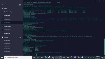NVMe/TCP Support for PowerStore CSI Driver