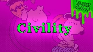 Civility