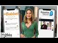 Babbel vs Rosetta Stone: ¿cuál es mejor para aprender inglés?