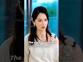 Woman Refuses To Believe Husband And Discovers Dark Truth #shorts #serial #viral