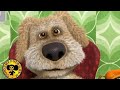 Винни Пух и день забот | Советские мультики для детей Mp3 Song