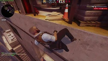 anomaly: come runboost