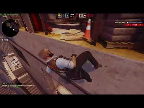 anomaly: come runboost