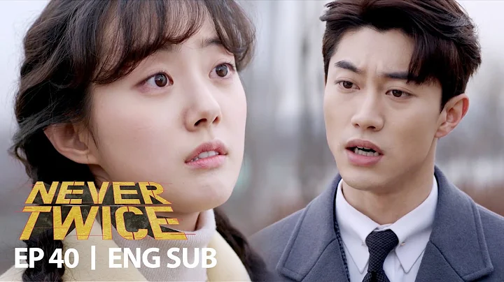 Kwak Dong Yeon "Do you really want me not to care ...