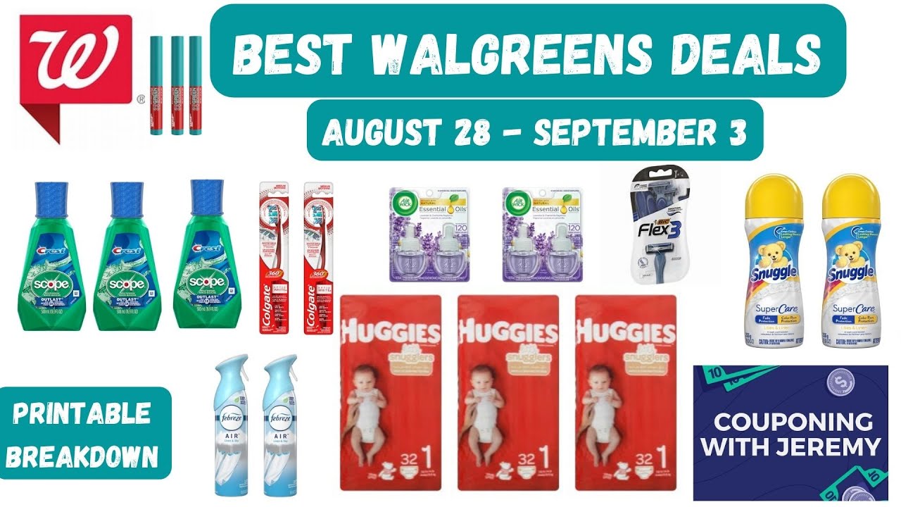 best-deals-at-walgreens-august-28-september-3-great-diaper-deal