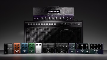 Graphene | Maximum Power