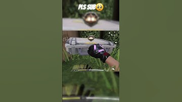 Getting a nuke with the MK2 and the Prizefighters💥🔫#codm  #codmobilegameplay #codmobile #callofduty