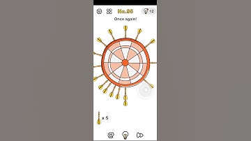 Level 95 Brain Out Walkthrough | Brain Out Gameplay