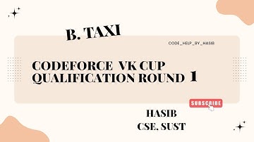 Codeforces 158B - Taxi | Easy Solution in C++.  #competitiveprogramming