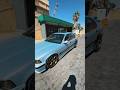 BMW E36 Daily Use Acceleration Automobile Drift Jordan Trending Bmbmw Bmwe36 Car BMW E36 Daily Use Acceleration Automobile Drift Jordan Trending Bmbmw Bmwe36 Car