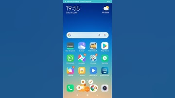 BPSC 64th Exam Result: बीपीएससी 64वीं का रिजल्‍ट जारी, ओमप्रकाश बने टॉपर; 