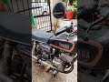vote for RX two stroke Bick #rx #motorcycle #rxlove #bike #newmusic #rx100v #rx100yamaha