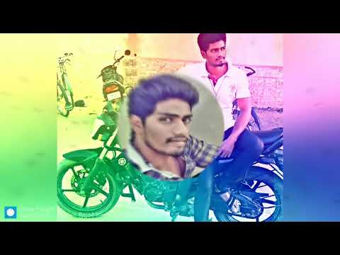 Sketch BGM Ringtone Isaimini 3