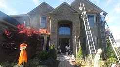 Best Interior and Exterior House Painters Milford, Northville,Michigan 