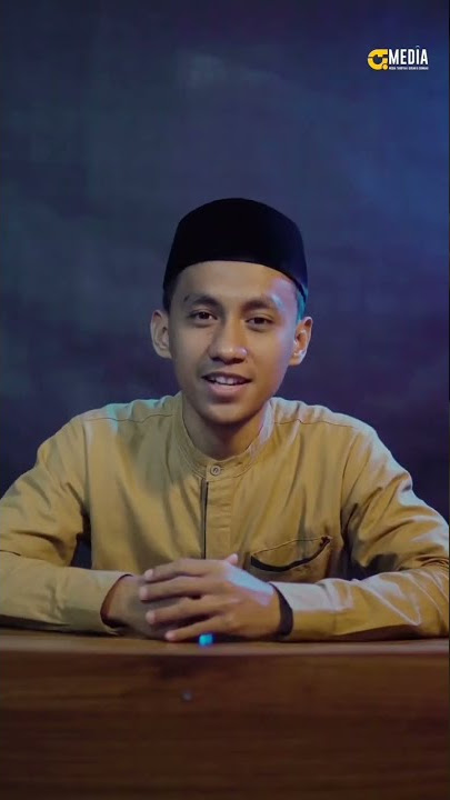 Apa Aja sih Keuntungan Kuliah di LIPIAβ
