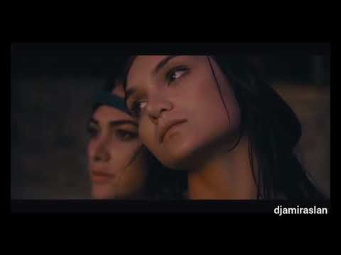 djamiraslan. la ha ya hat