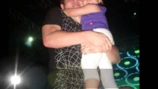 Homenagem A Banda Calypso Pelos Seus 14 Anos