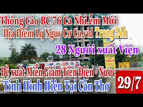 Video: Địa Hình Hiện Tại