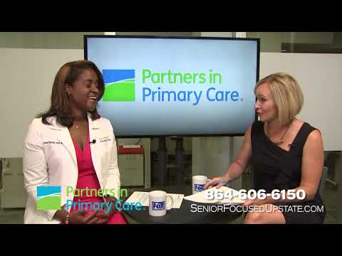 partners-in-primary-care:-medicare---dr.-erica-savage-jeter-on-aging-in-style