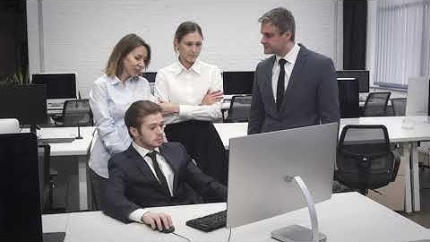 Assign and Dispatch Forms to Field Teams | Build Data Collection Apps with DronaHQ