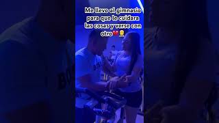 #novelas #drama #desamor #pareja