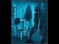 SLOW AND SEXY BLUES MUSIC COMPILATION 2017 #2 (Reupload)