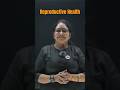 Reproductive Health#ncert#biology#cbse#neet#class12#shorts#reels#facts#boardexam#reproductivehealth