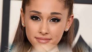 40 Beautiful Pictures Of Ariana Grande 2022 - 2023 (Singer, Songwriter, Actress)