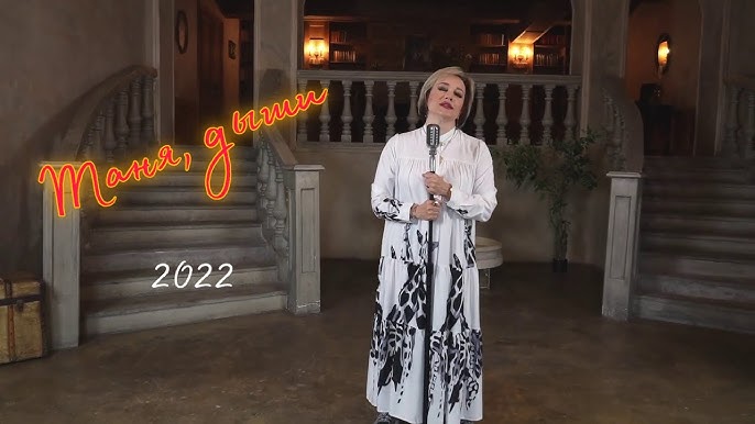 Xotin erini dugonasi bilan tutib oldi