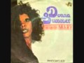 Donna summer   virgin mary