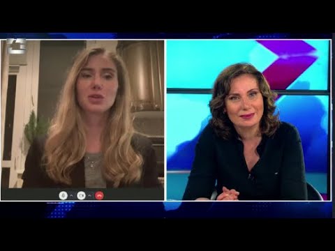 „ნაციონალური მოძრაობა“ რომ  თანამდებობებით შანტაჟდებოდეს, ეხლა სულ სხვაგან ვიქნებოდით -  ბოკუჩავა