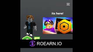 #keşfetedüş #roblox #fypシ #ytdayibenionecikarnolur #lyrics #r #fyp #robux vnilxdd #edit #worldcup