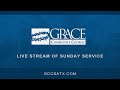 Grace community church san antonio  622024