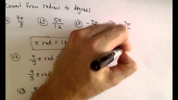 Review Problems for Calculus - Problems 62 - 65