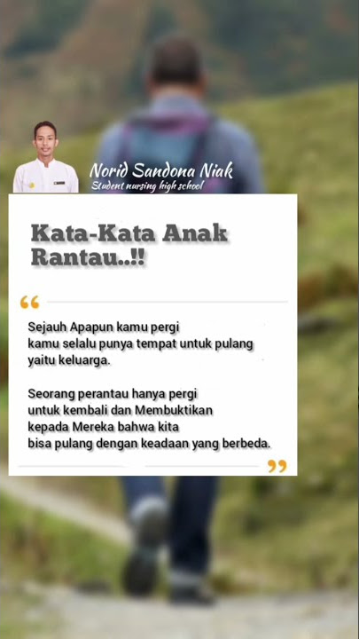 Short Motivasi 02 #Quotes#Ispirasi#Story.